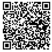 QR Code Frankana für aktuelle Preise